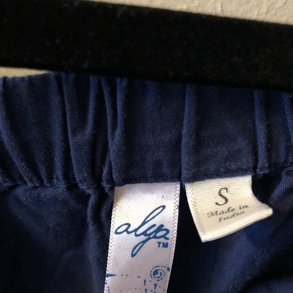 Off the shoulder Top from Francesca’s - Picture 4 of 4